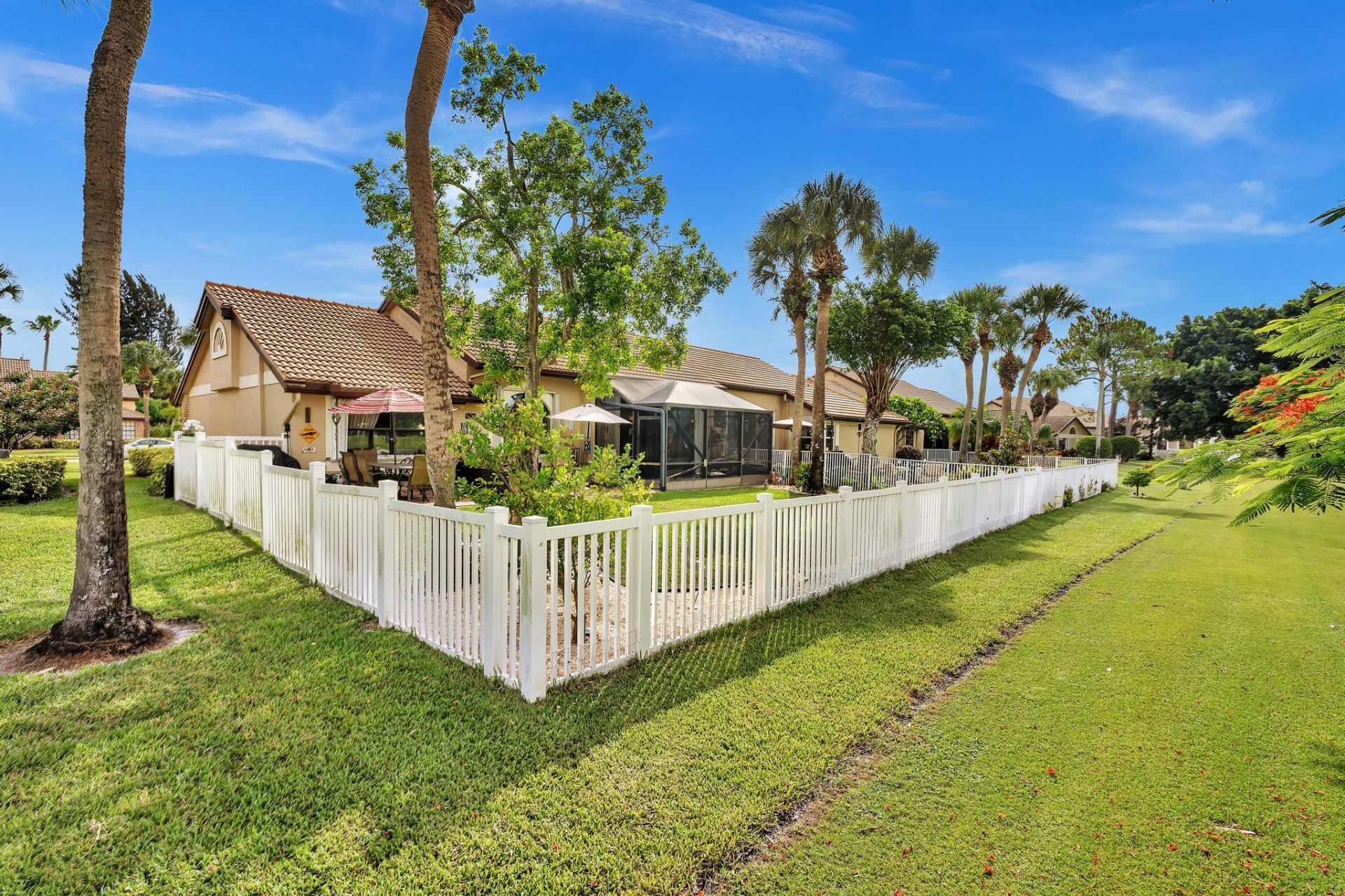 8099 Cassia Drive, Boynton Beach, FL 33472 Photo
