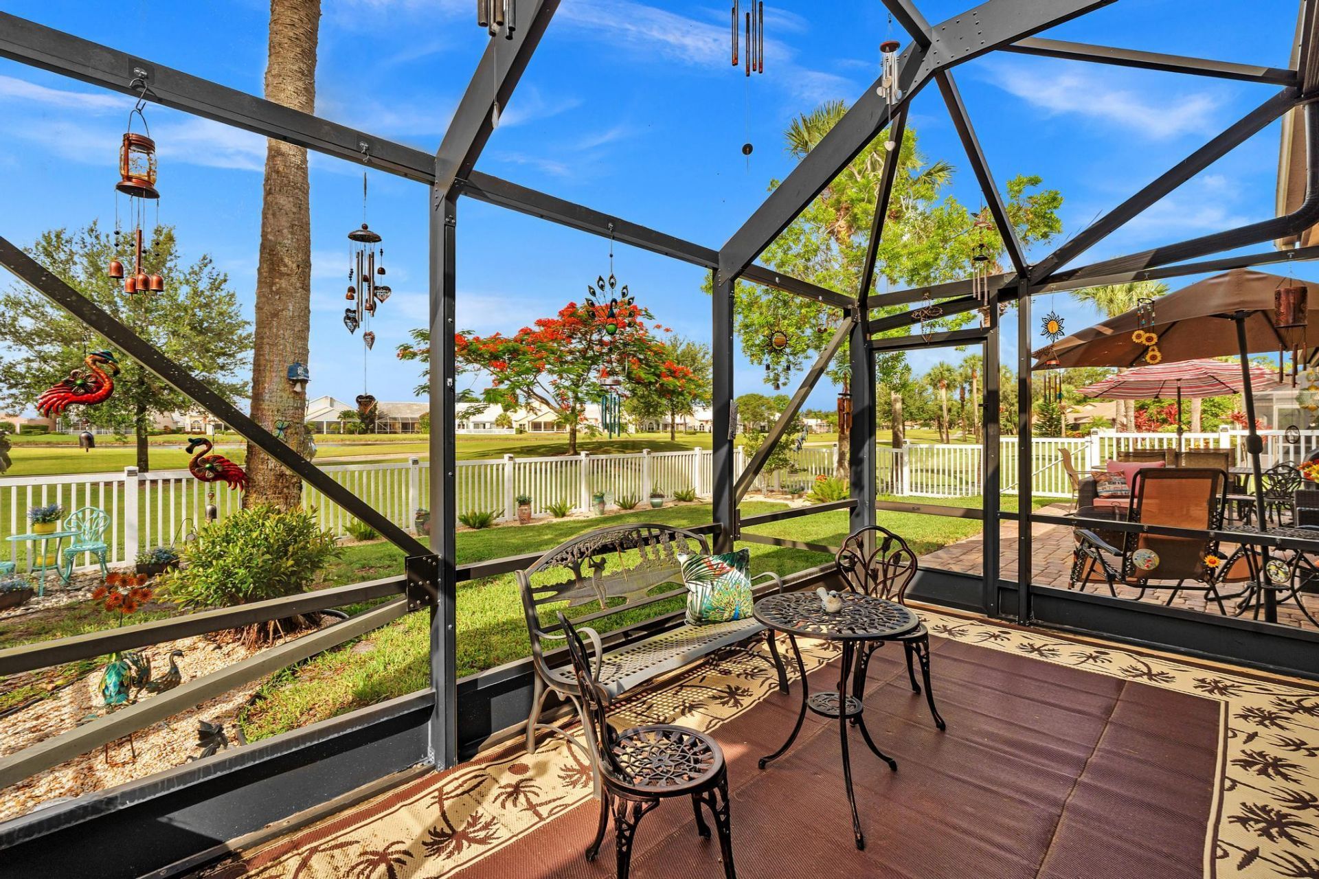 8099 Cassia Drive, Boynton Beach, FL 33472 Photo