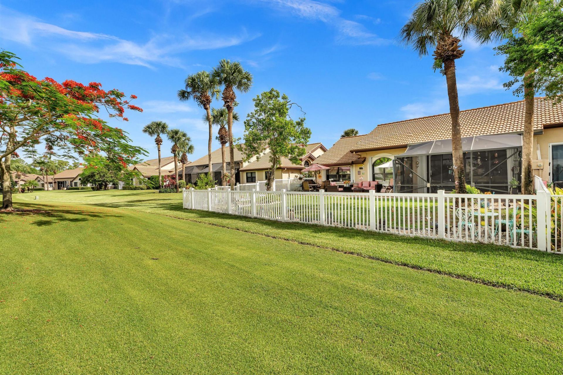 8099 Cassia Drive, Boynton Beach, FL 33472 Photo