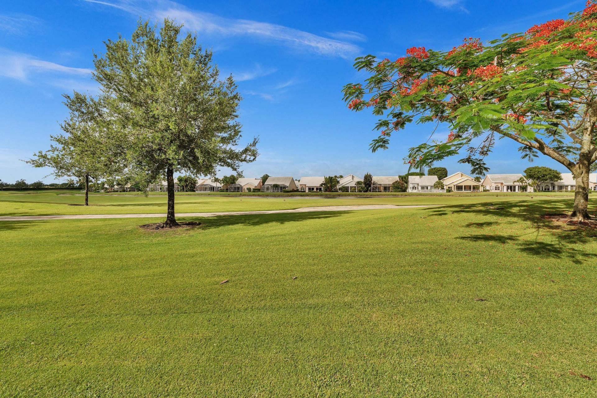 8099 Cassia Drive, Boynton Beach, FL 33472 Photo