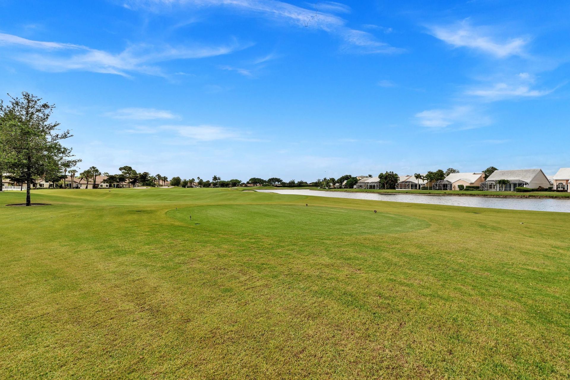 8099 Cassia Drive, Boynton Beach, FL 33472 Photo