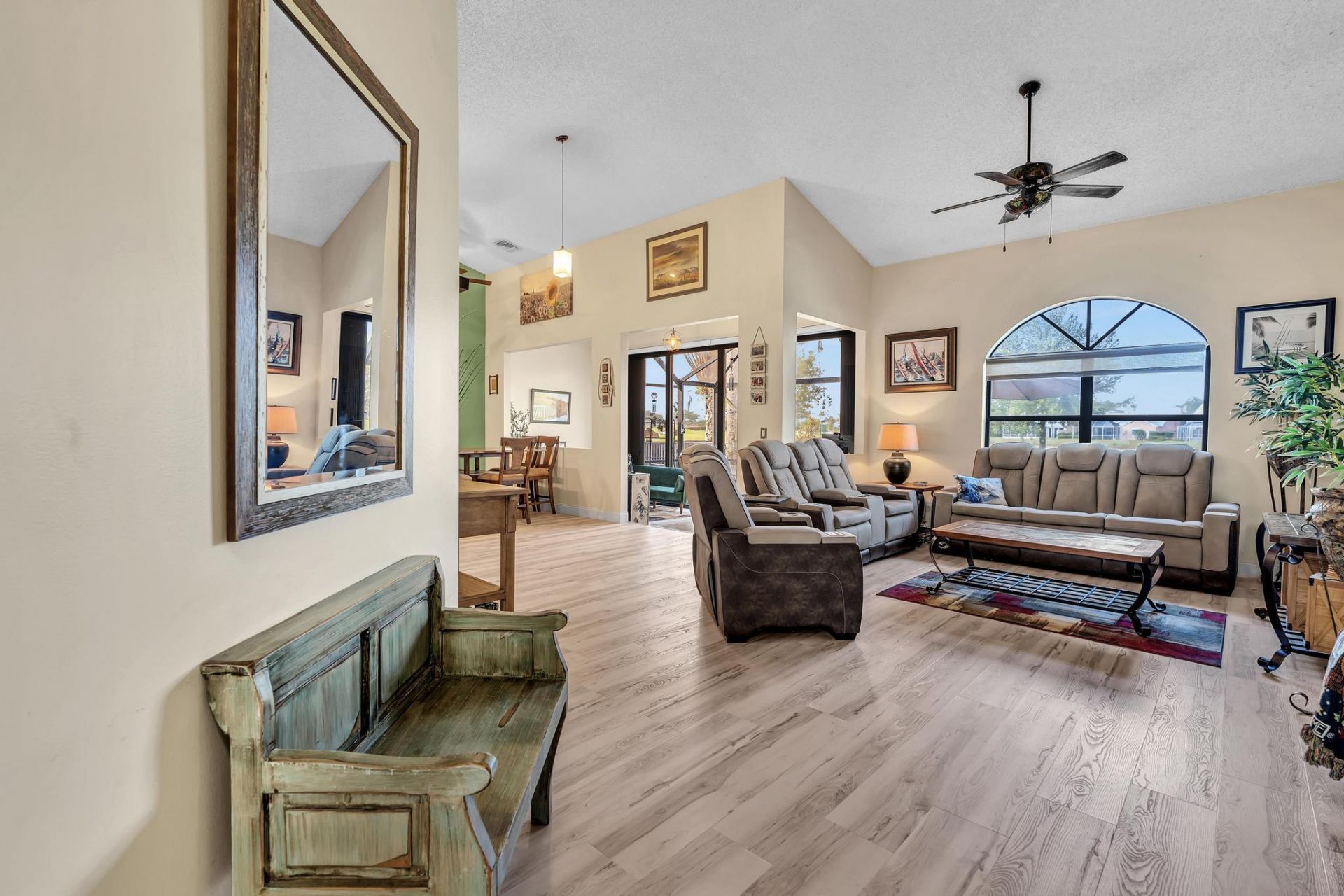 8099 Cassia Drive, Boynton Beach, FL 33472 Photo