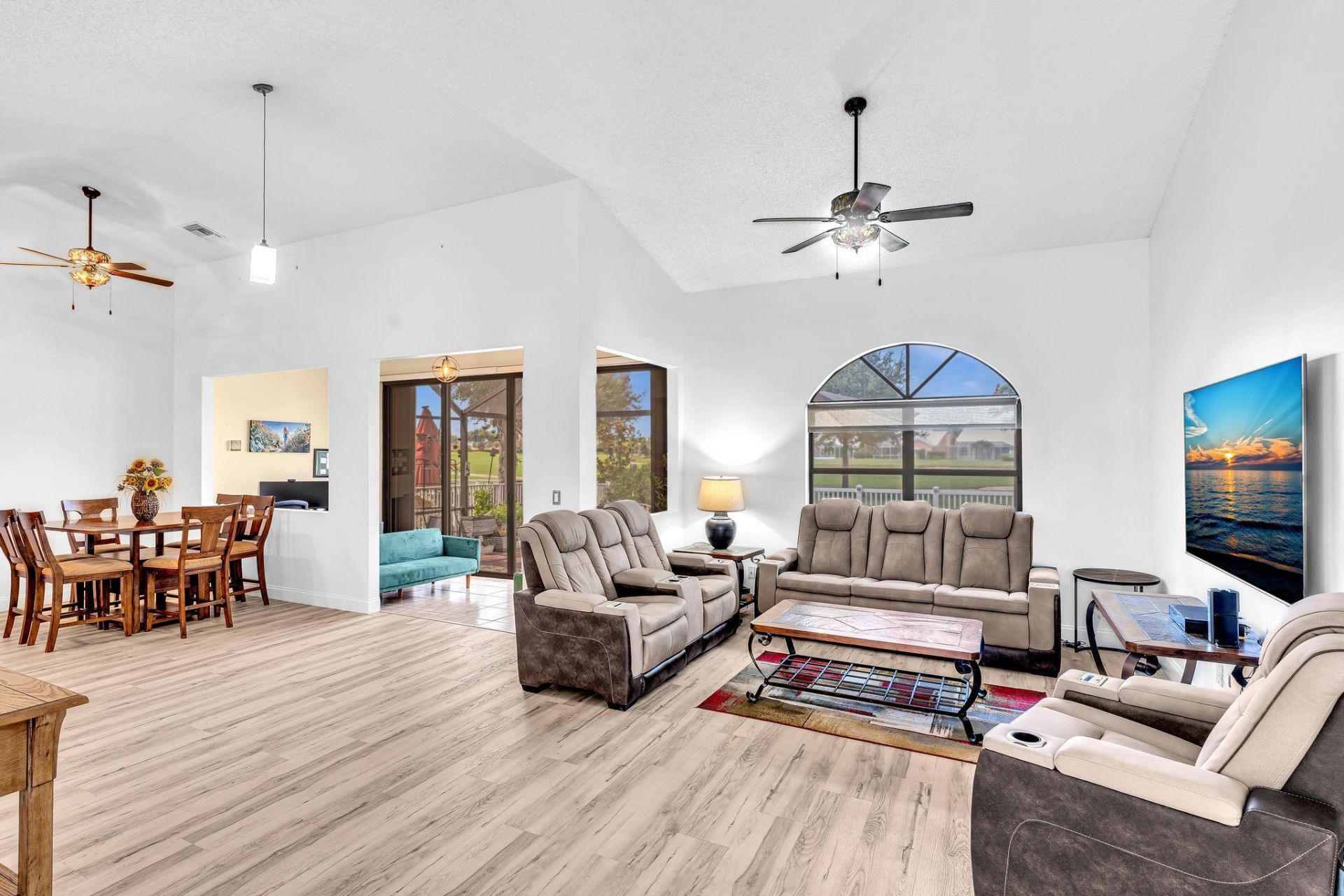 8099 Cassia Drive, Boynton Beach, FL 33472 Photo