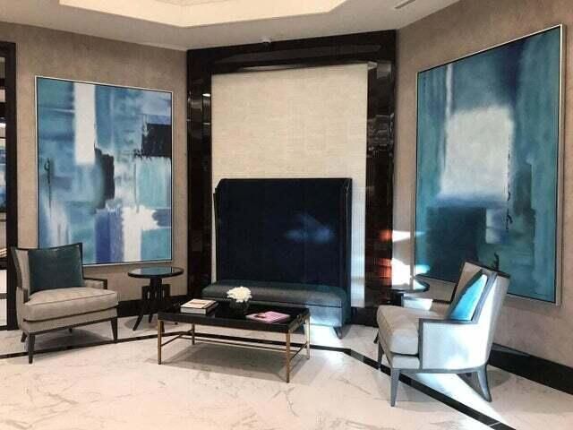 8099 Cassia Drive, Boynton Beach, FL 33472 Photo