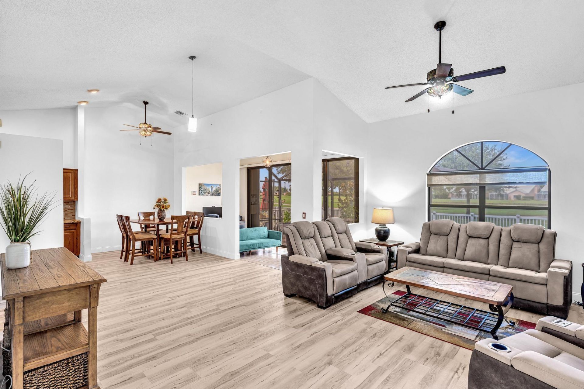 8099 Cassia Drive, Boynton Beach, FL 33472 Photo