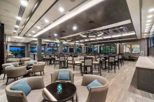 8099 Cassia Drive, Boynton Beach, FL 33472 Photo