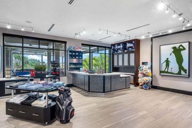 8099 Cassia Drive, Boynton Beach, FL 33472 Photo