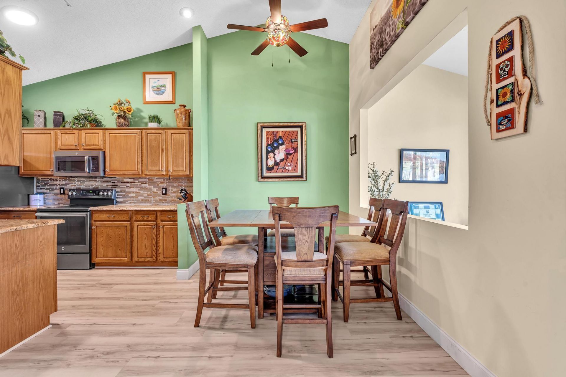 8099 Cassia Drive, Boynton Beach, FL 33472 Photo