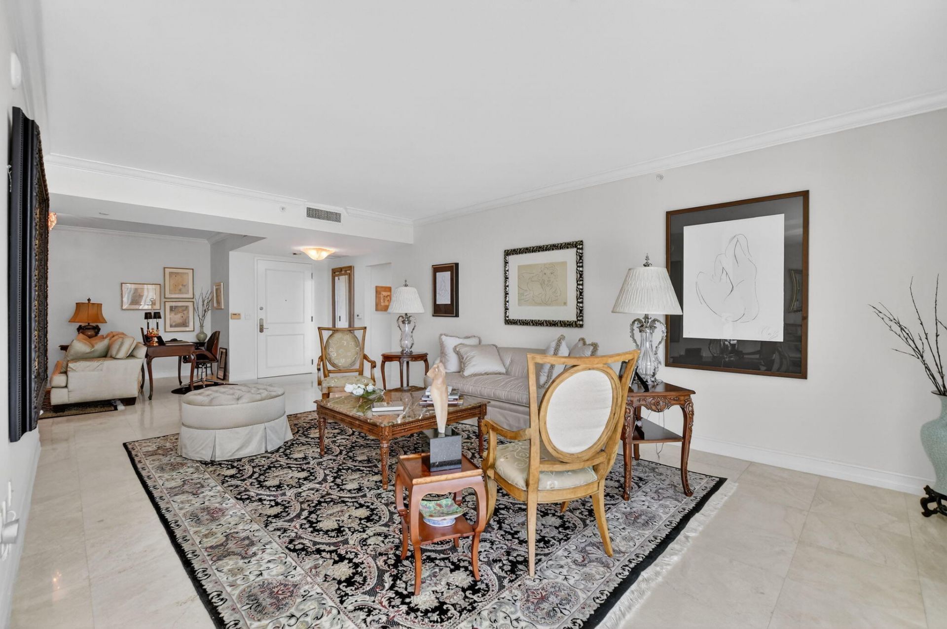 550 SE Mizner Boulevard, Unit B307, Boca Raton, FL 33432 Photo
