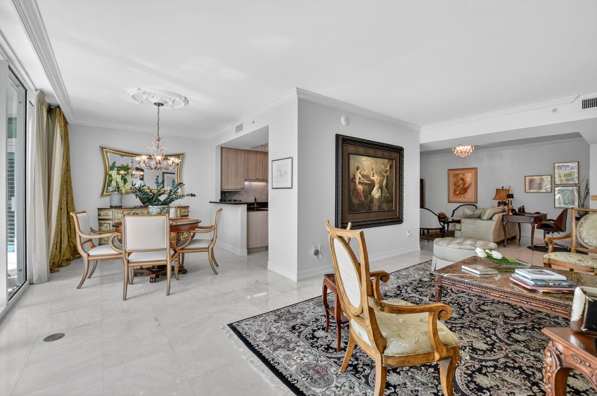 550 SE Mizner Boulevard, Unit B307, Boca Raton, FL 33432 Photo