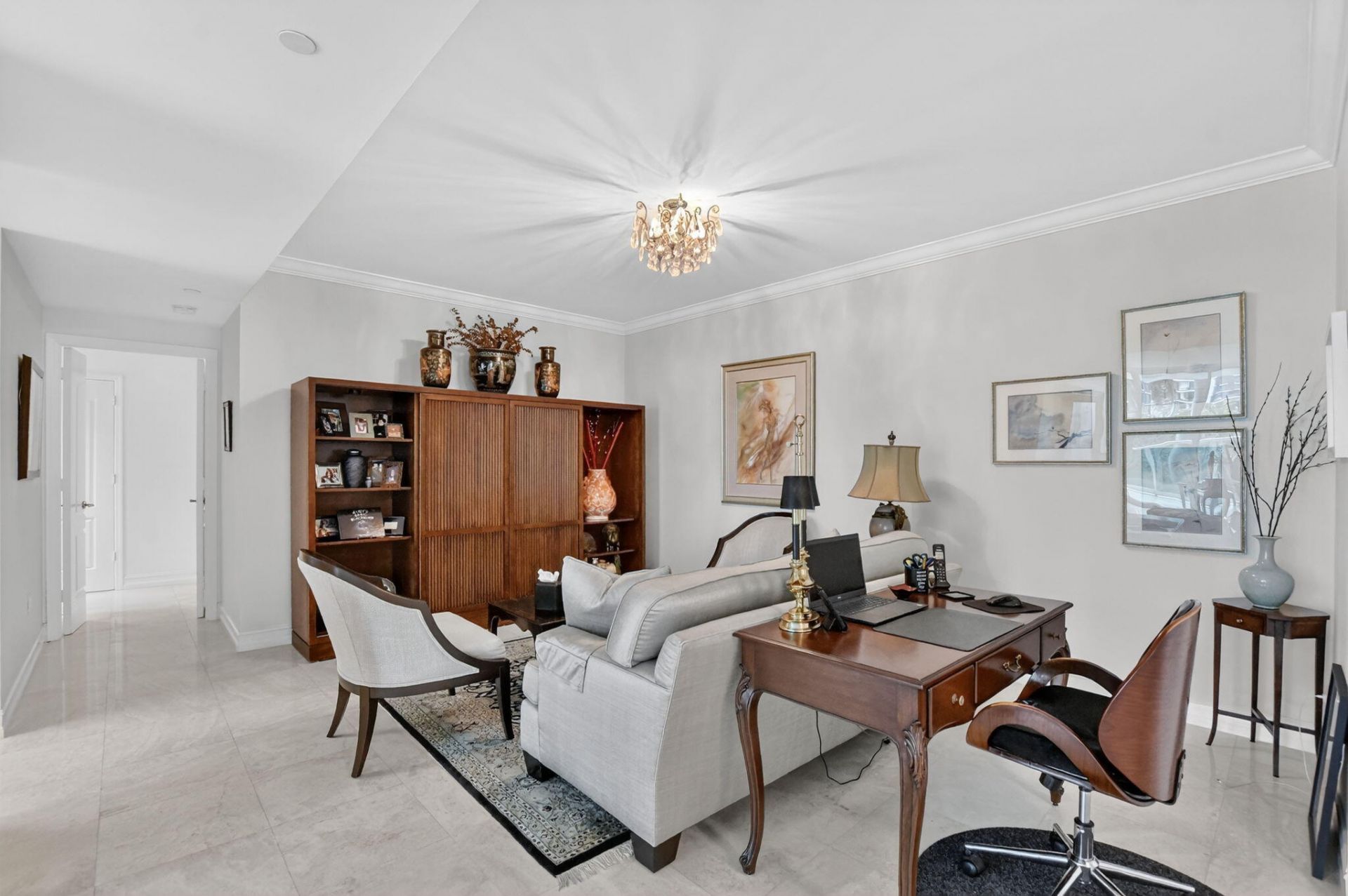 550 SE Mizner Boulevard, Unit B307, Boca Raton, FL 33432 Photo