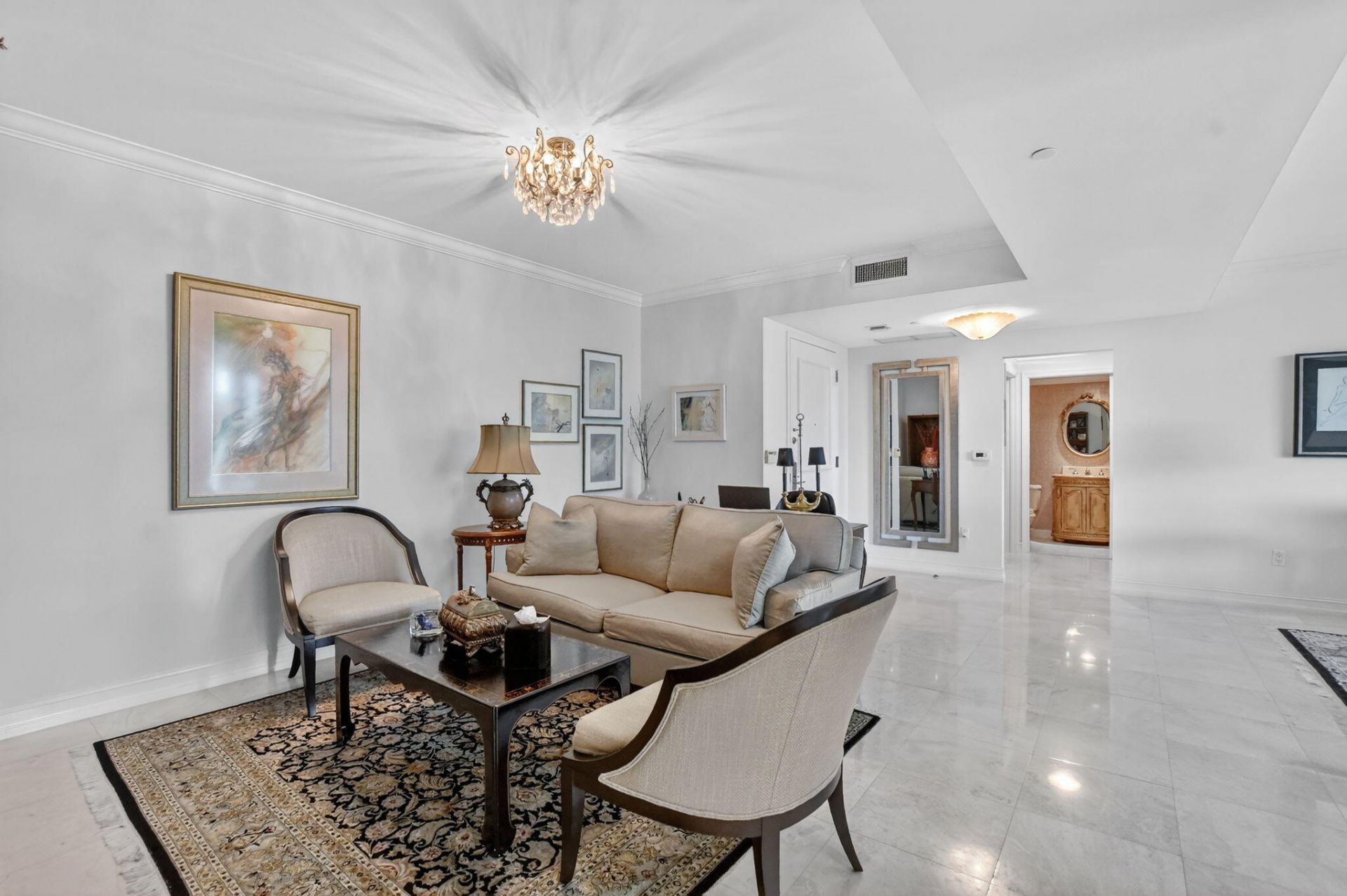 550 SE Mizner Boulevard, Unit B307, Boca Raton, FL 33432 Photo
