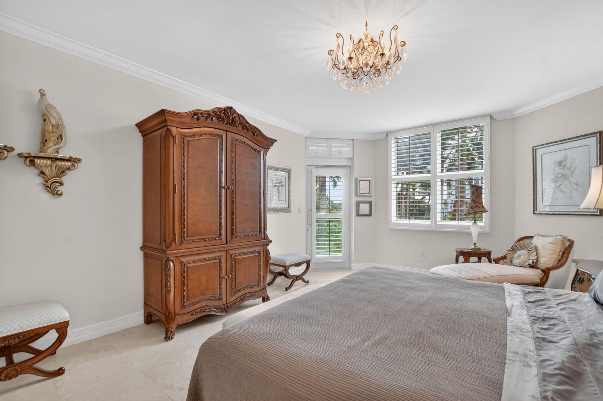 550 SE Mizner Boulevard, Unit B307, Boca Raton, FL 33432 Photo