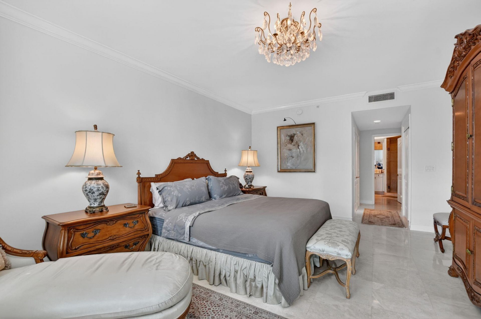 550 SE Mizner Boulevard, Unit B307, Boca Raton, FL 33432 Photo