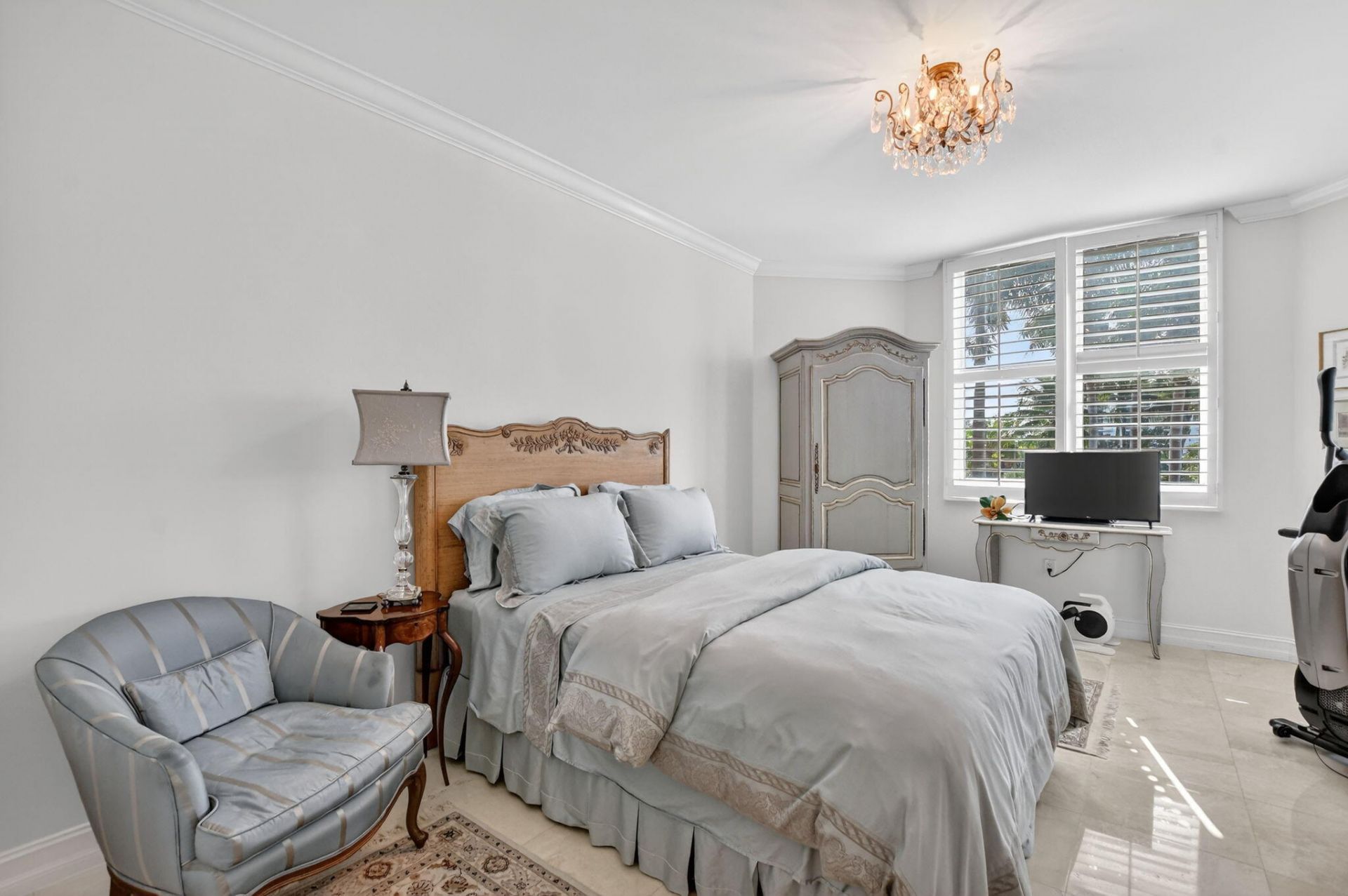 550 SE Mizner Boulevard, Unit B307, Boca Raton, FL 33432 Photo