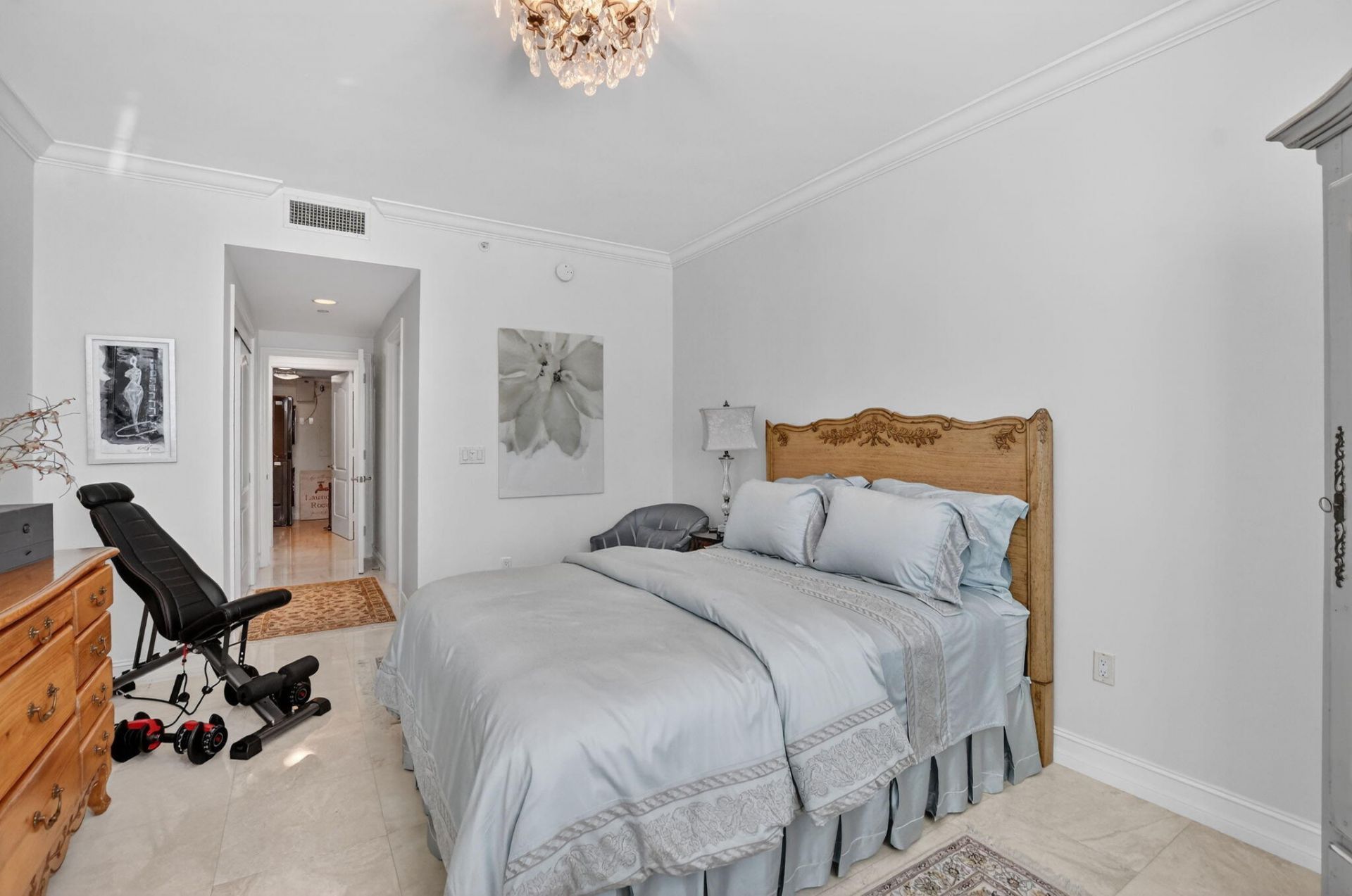 550 SE Mizner Boulevard, Unit B307, Boca Raton, FL 33432 Photo