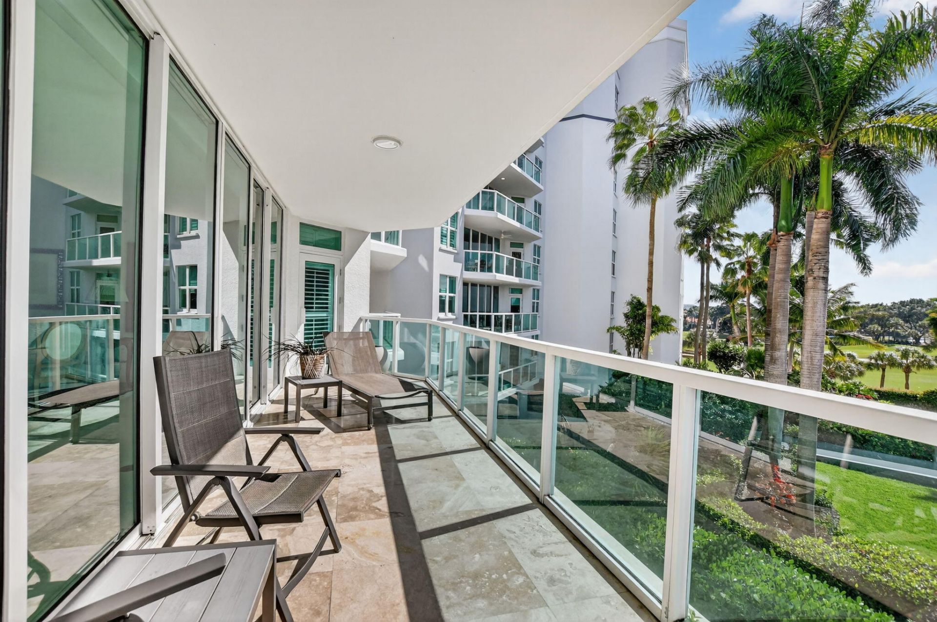 550 SE Mizner Boulevard, Unit B307, Boca Raton, FL 33432 Photo