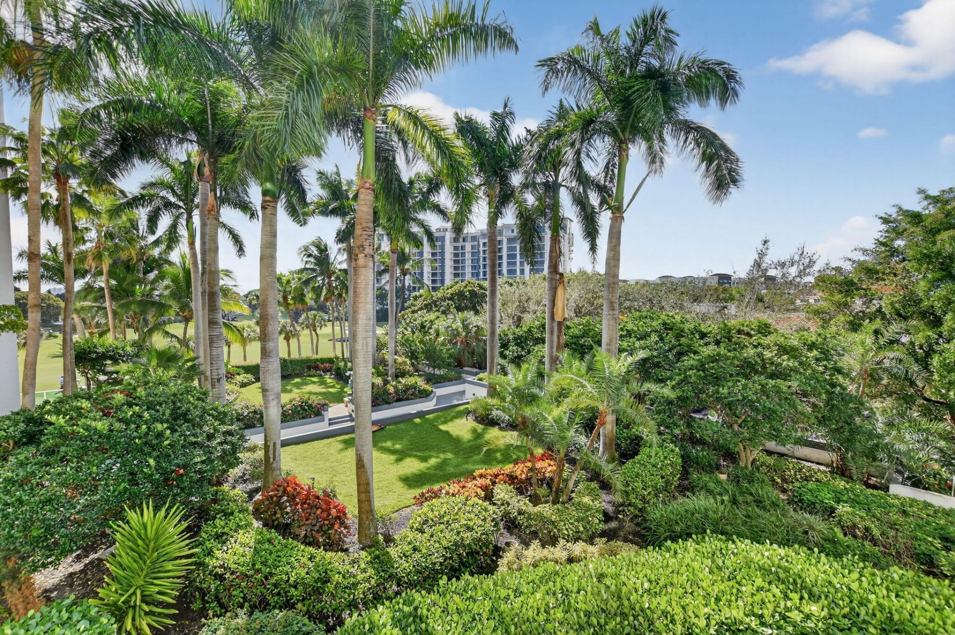 550 SE Mizner Boulevard, Unit B307, Boca Raton, FL 33432 Photo