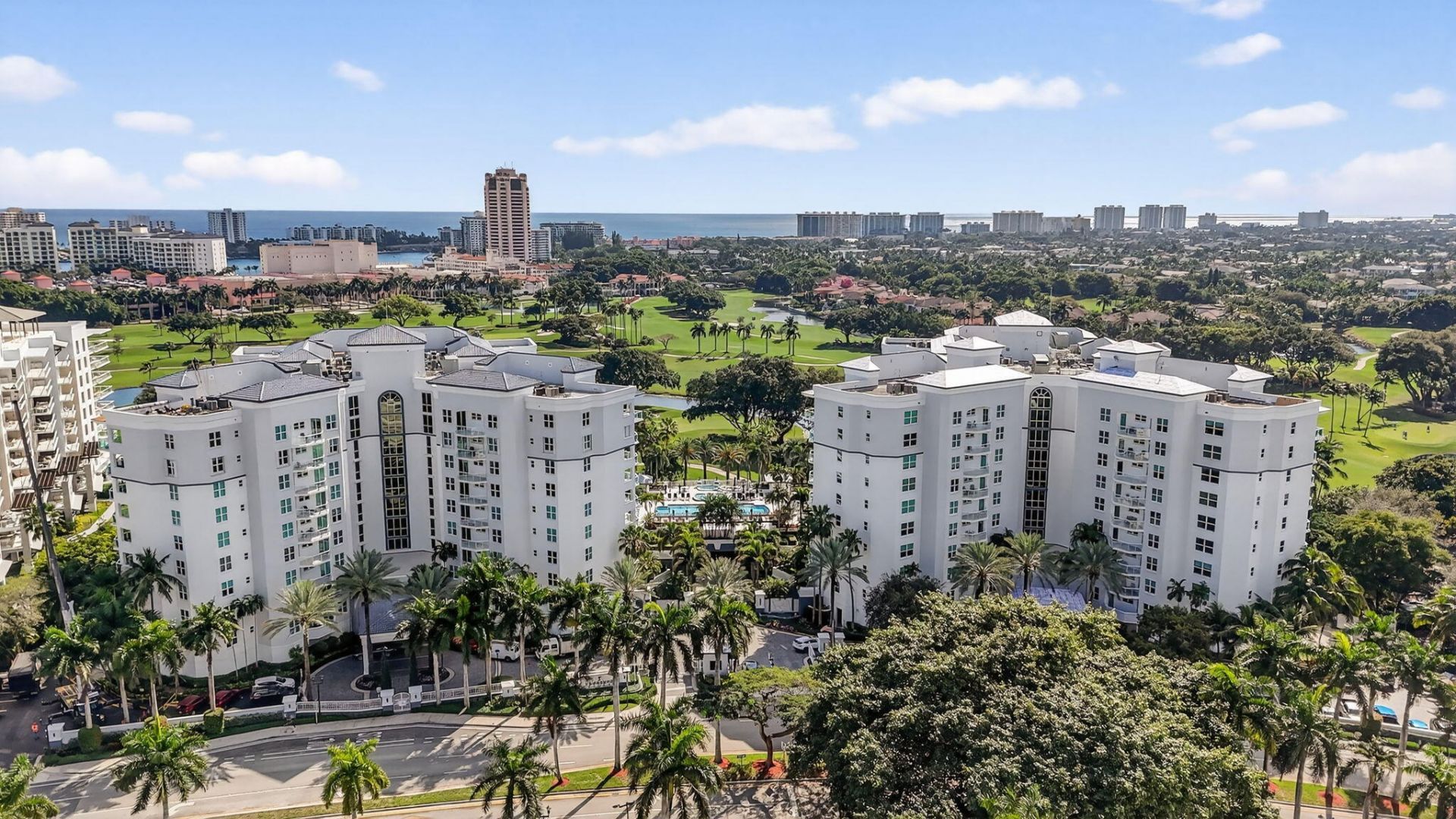 550 SE Mizner Boulevard, Unit B307, Boca Raton, FL 33432 Photo