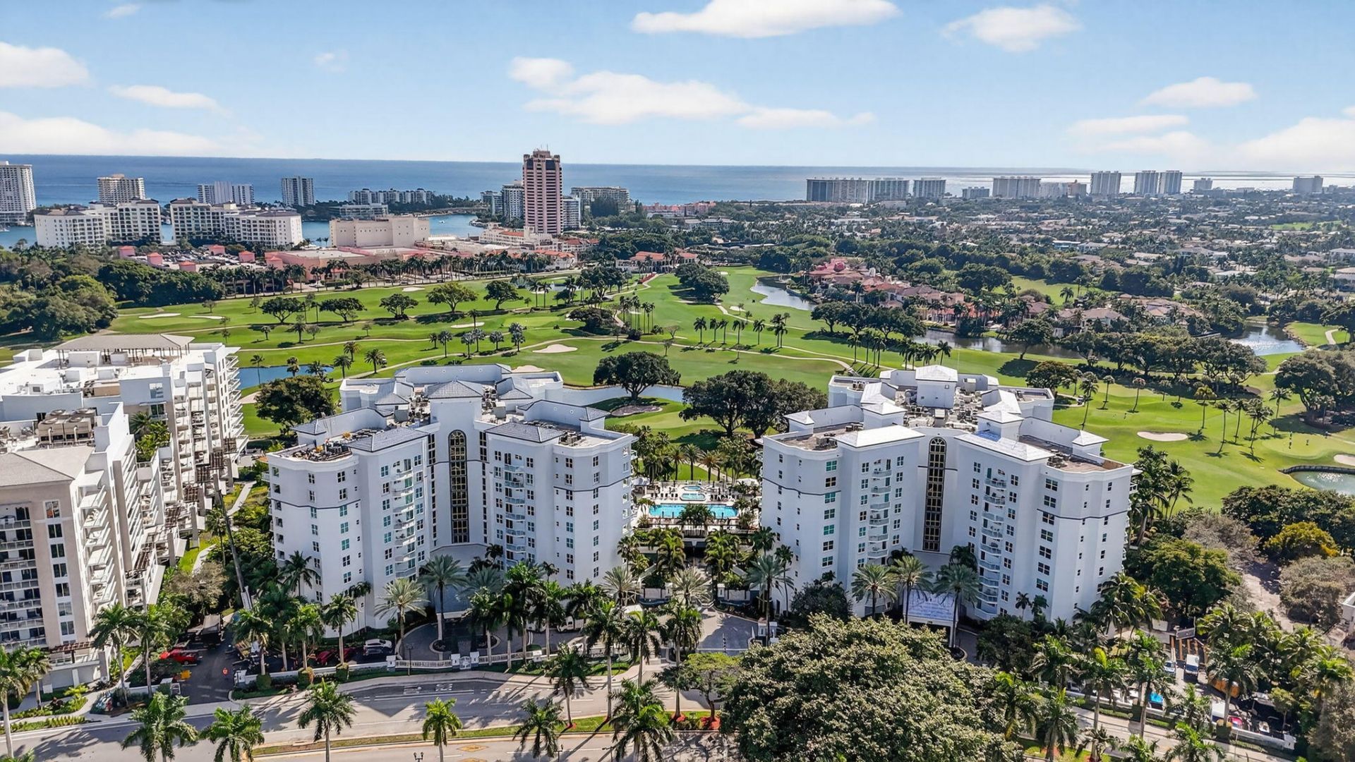 550 SE Mizner Boulevard, Unit B307, Boca Raton, FL 33432 Photo