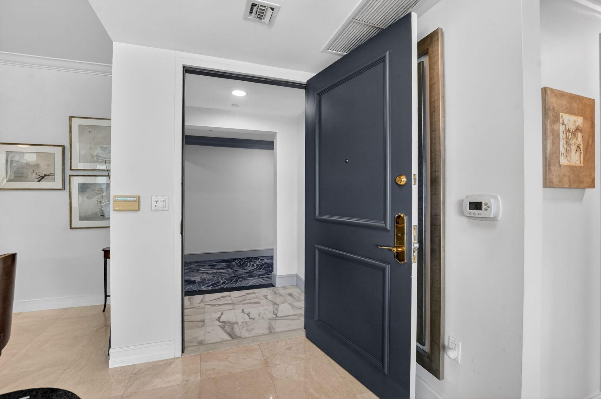 550 SE Mizner Boulevard, Unit B307, Boca Raton, FL 33432 Photo