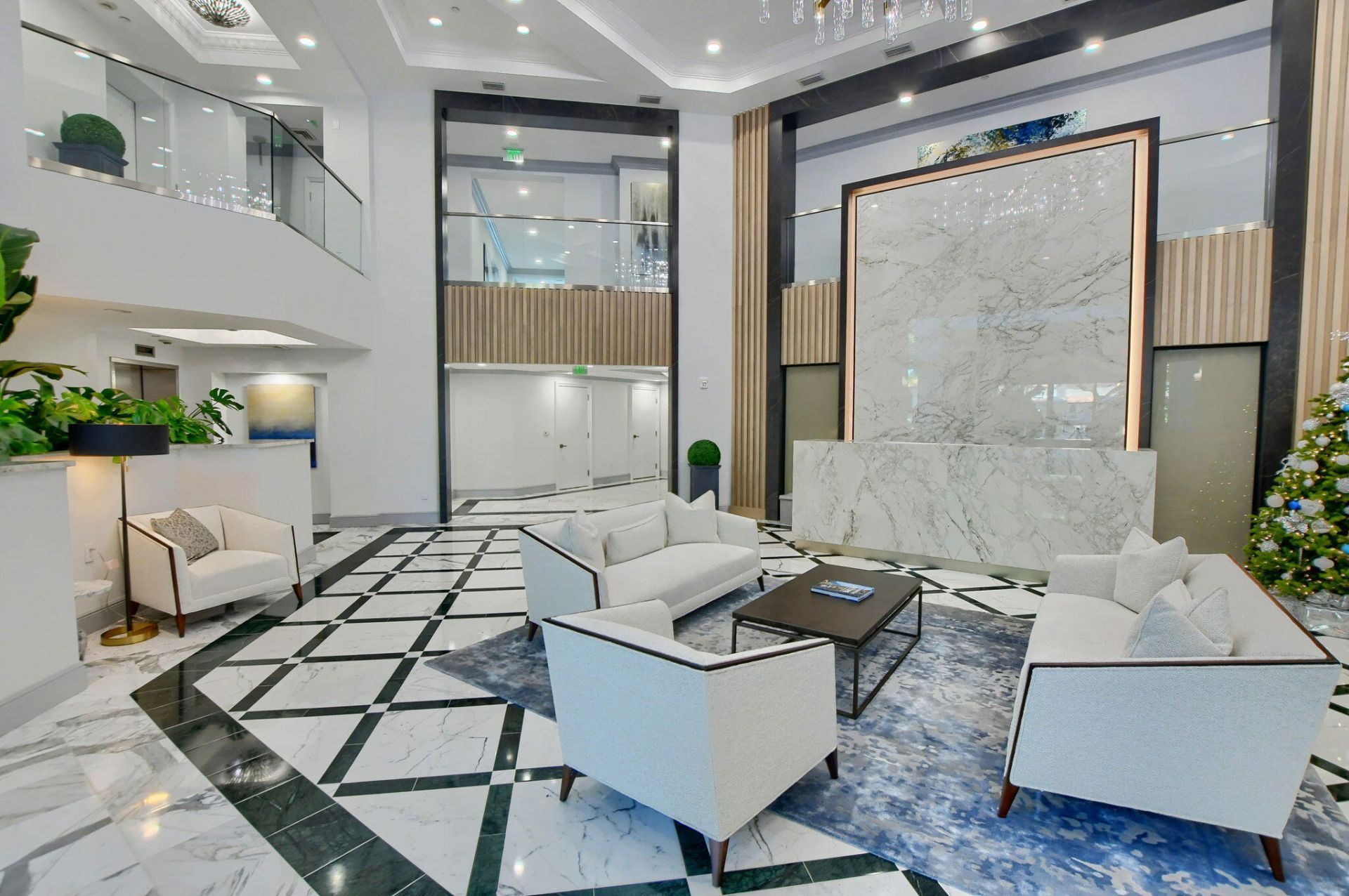 550 SE Mizner Boulevard, Unit B307, Boca Raton, FL 33432 Photo