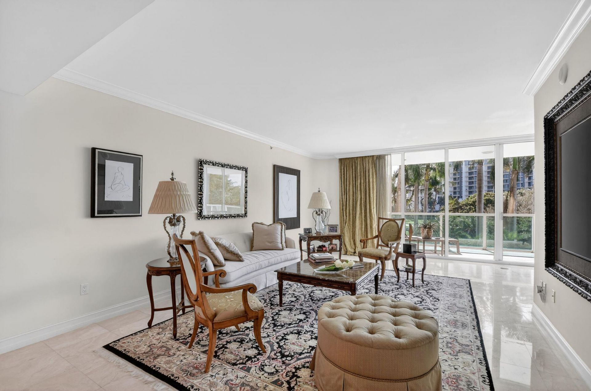 550 SE Mizner Boulevard, Unit B307, Boca Raton, FL 33432 Photo