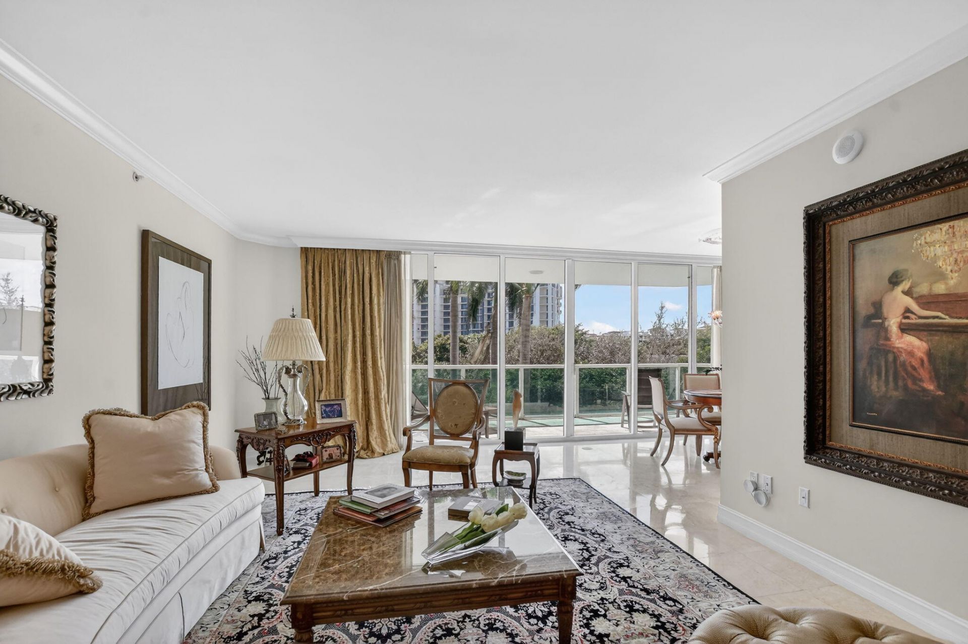 550 SE Mizner Boulevard, Unit B307, Boca Raton, FL 33432 Photo