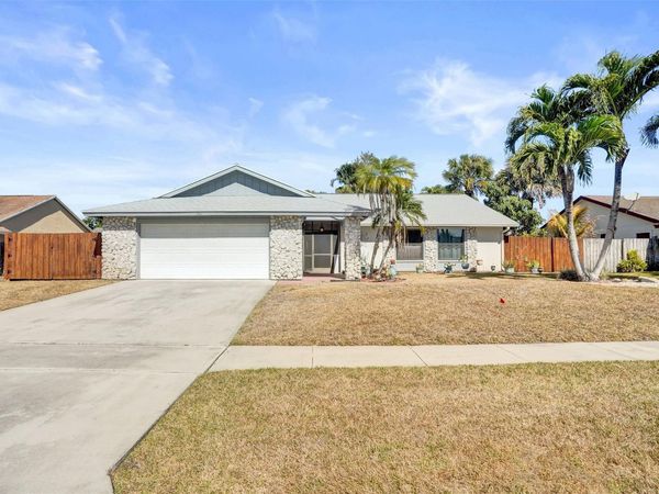 141 Roycourt Circle, Royal Palm Beach, FL 33411