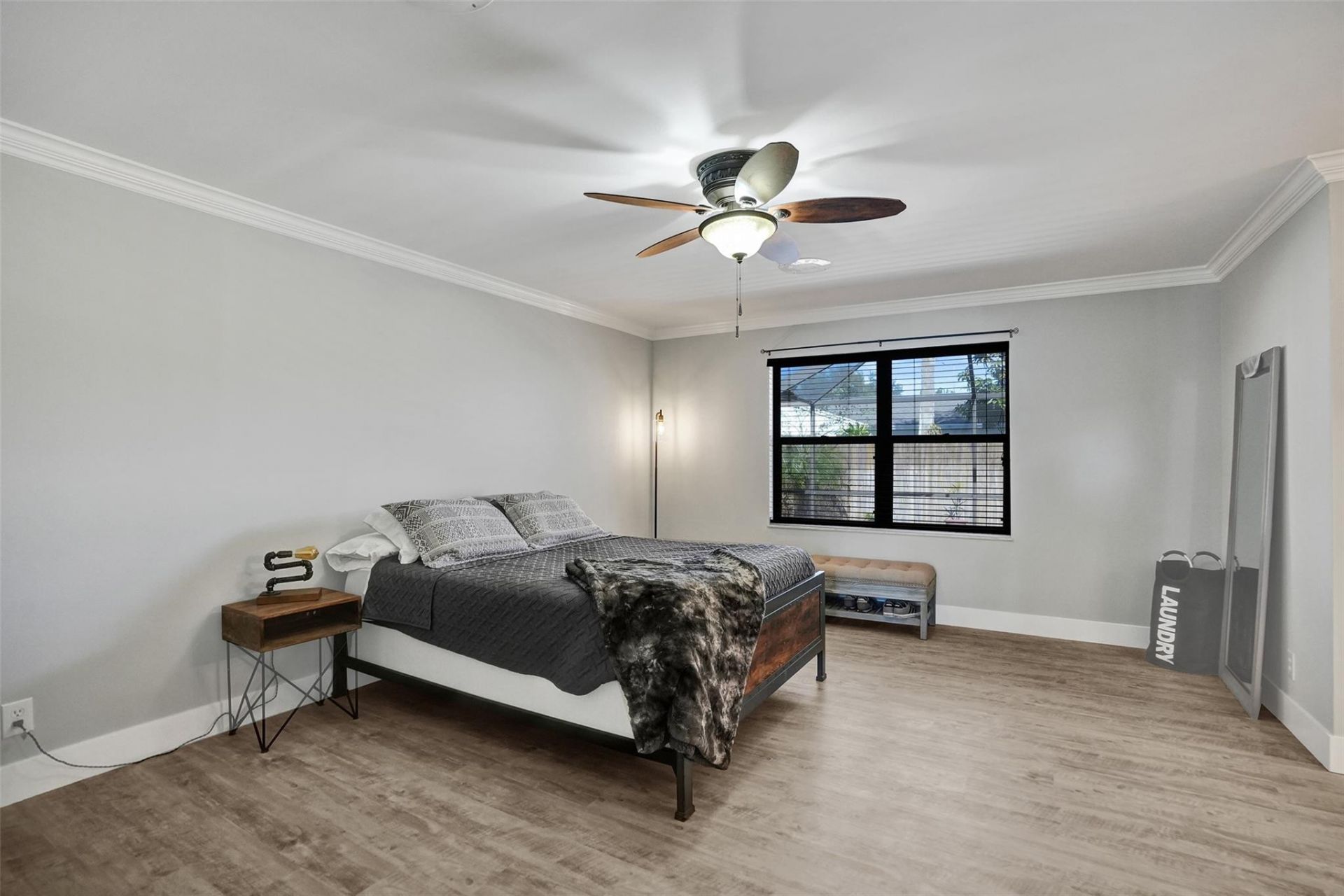 141 Roycourt Circle, Royal Palm Beach, FL 33411 Photo