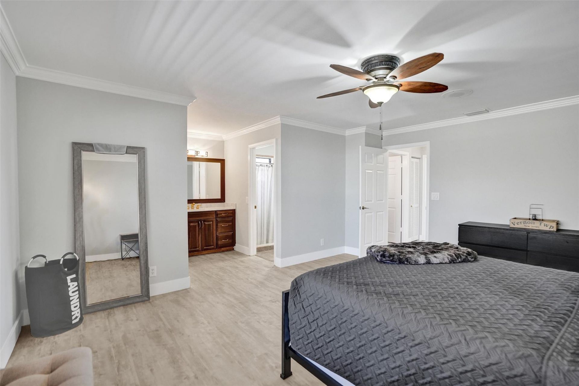 141 Roycourt Circle, Royal Palm Beach, FL 33411 Photo