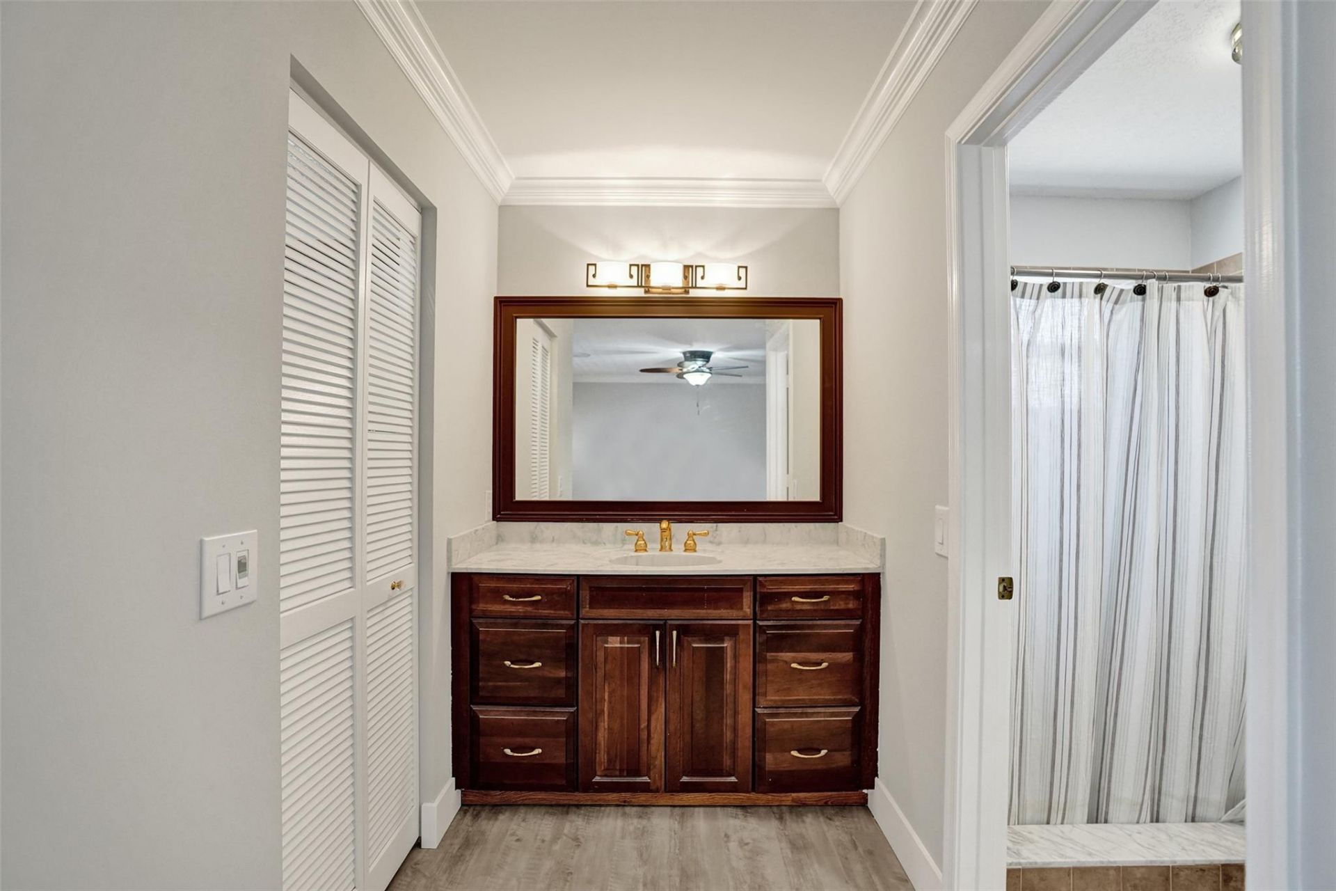 141 Roycourt Circle, Royal Palm Beach, FL 33411 Photo