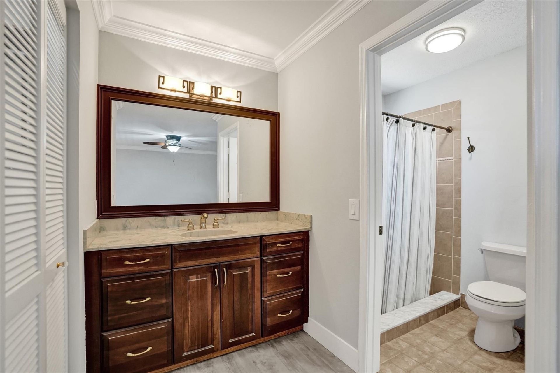 141 Roycourt Circle, Royal Palm Beach, FL 33411 Photo