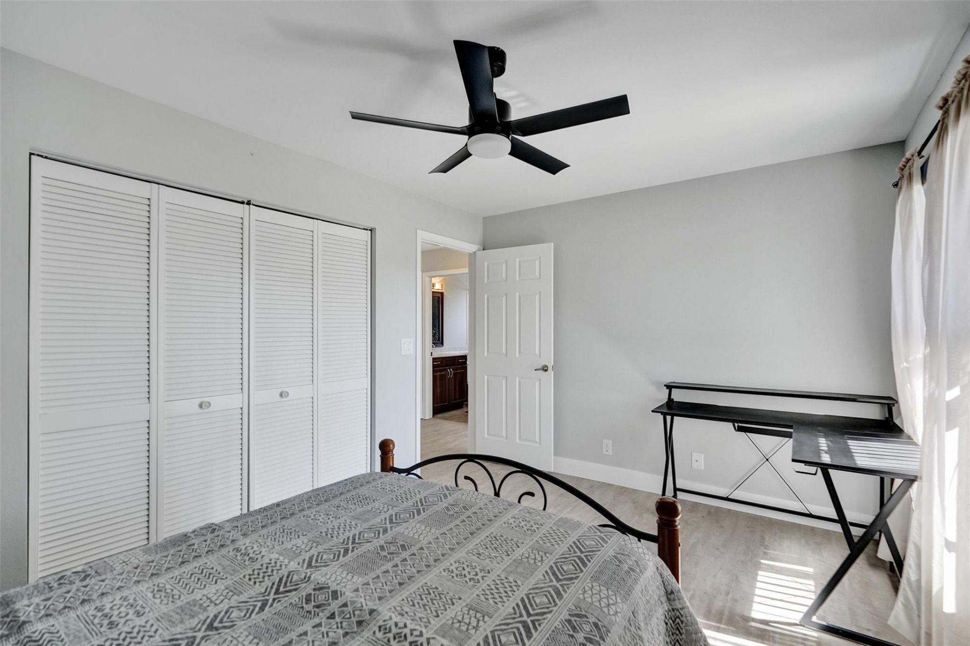 141 Roycourt Circle, Royal Palm Beach, FL 33411 Photo