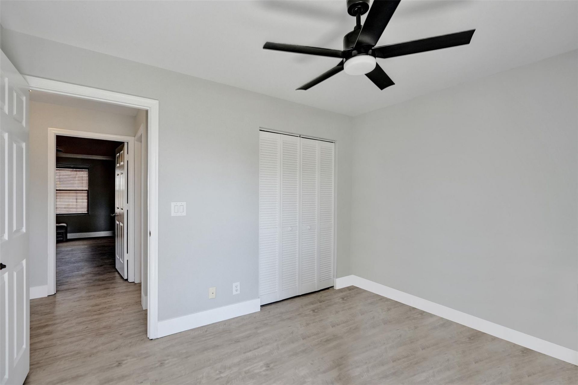 141 Roycourt Circle, Royal Palm Beach, FL 33411 Photo