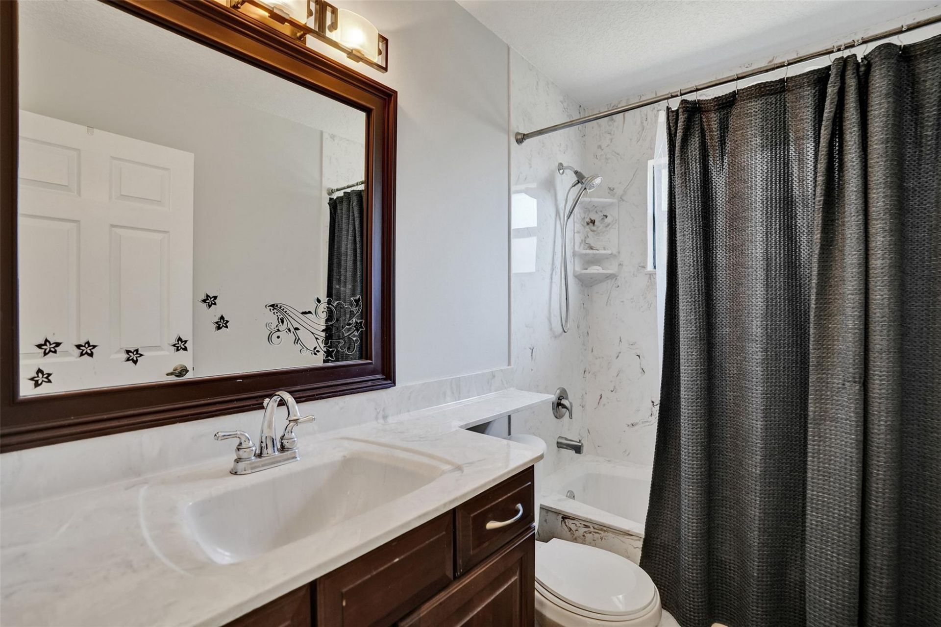 141 Roycourt Circle, Royal Palm Beach, FL 33411 Photo