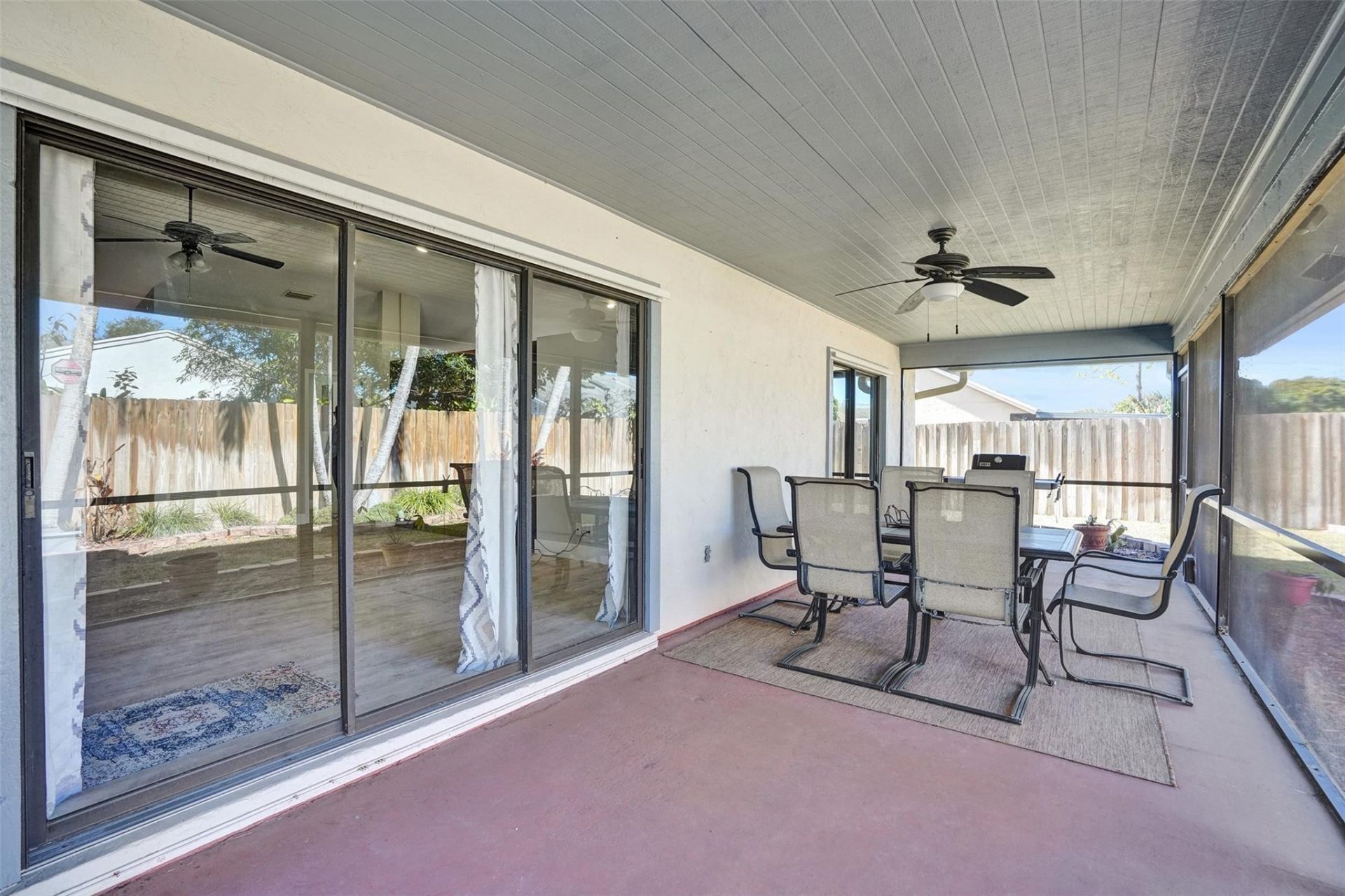 141 Roycourt Circle, Royal Palm Beach, FL 33411 Photo