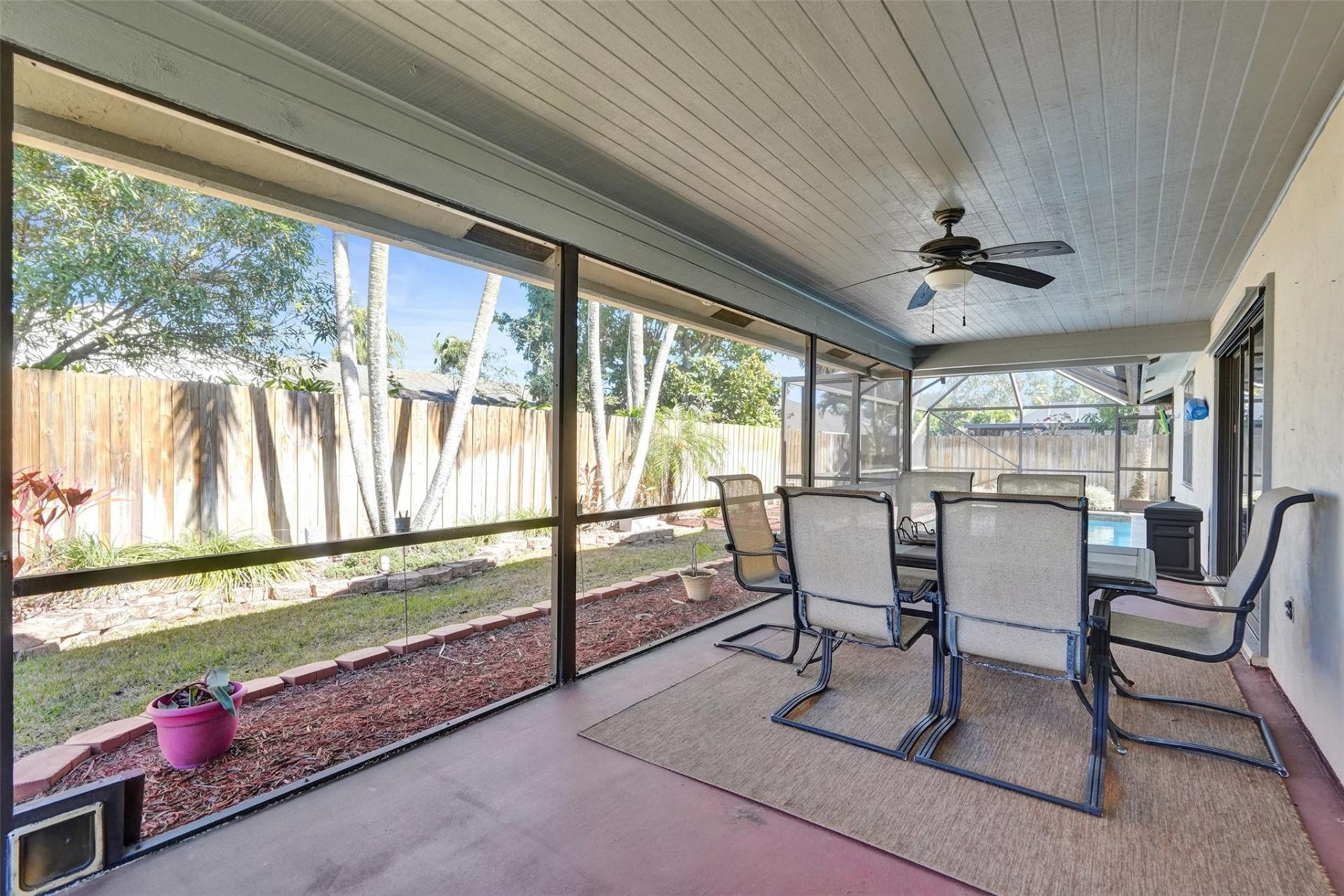 141 Roycourt Circle, Royal Palm Beach, FL 33411 Photo