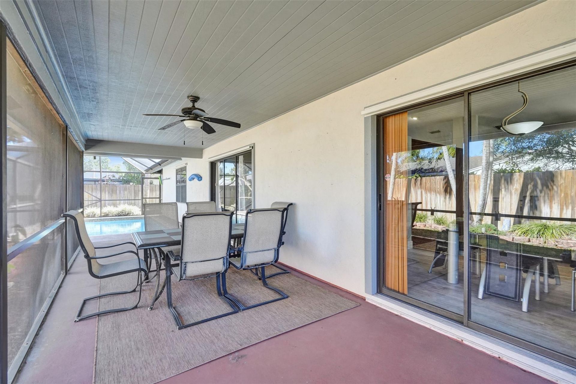 141 Roycourt Circle, Royal Palm Beach, FL 33411 Photo