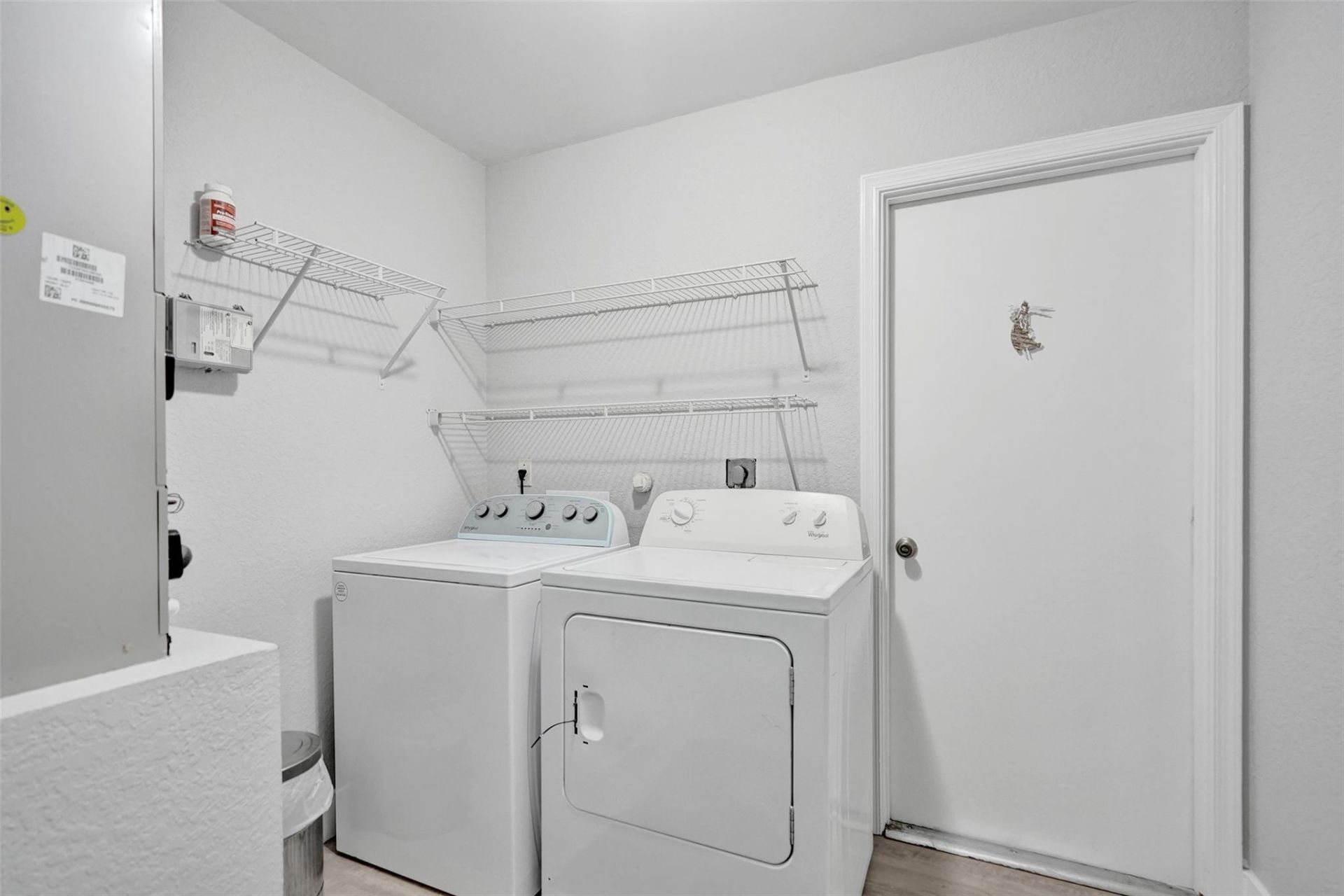 141 Roycourt Circle, Royal Palm Beach, FL 33411 Photo