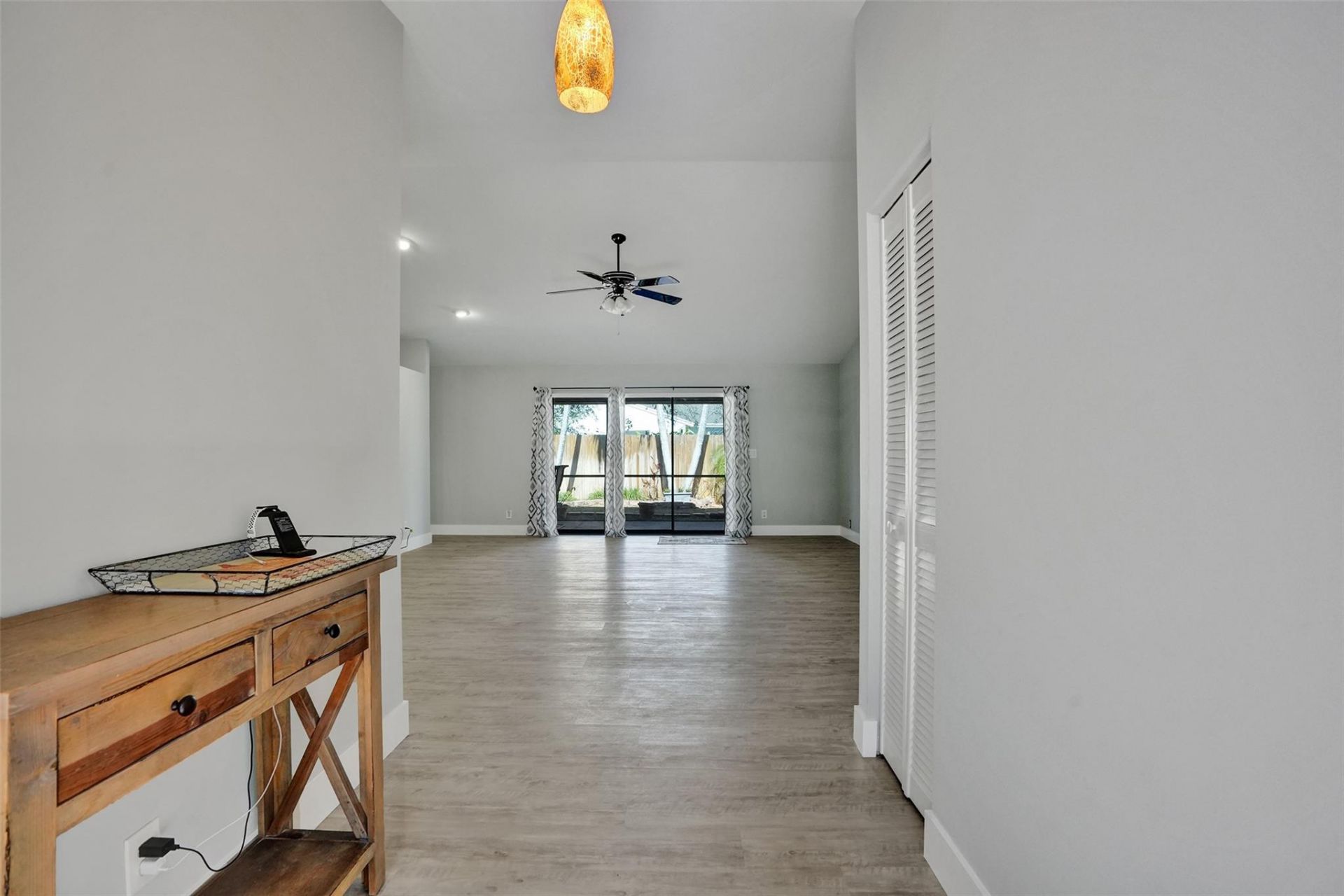 141 Roycourt Circle, Royal Palm Beach, FL 33411 Photo