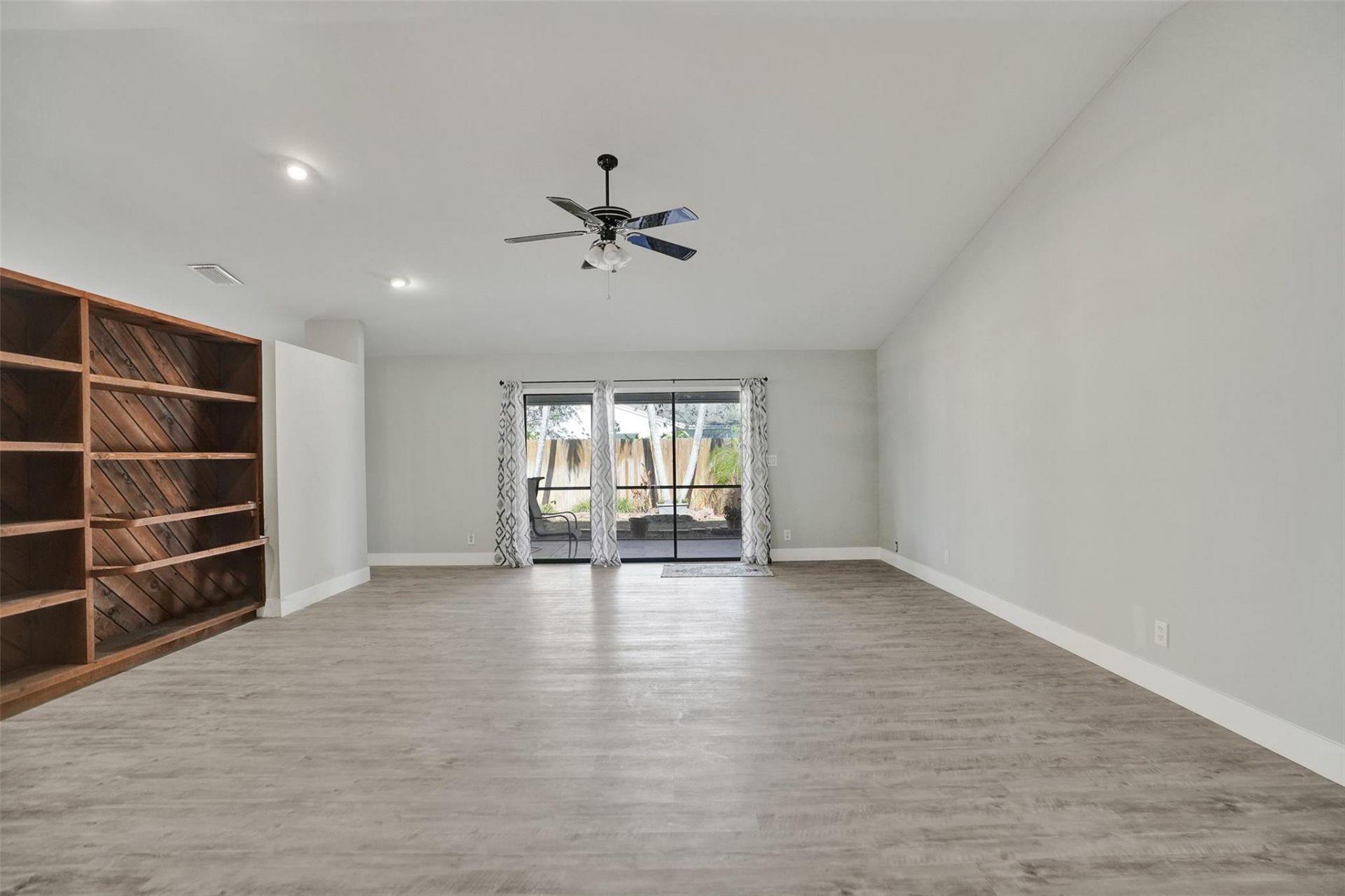 141 Roycourt Circle, Royal Palm Beach, FL 33411 Photo