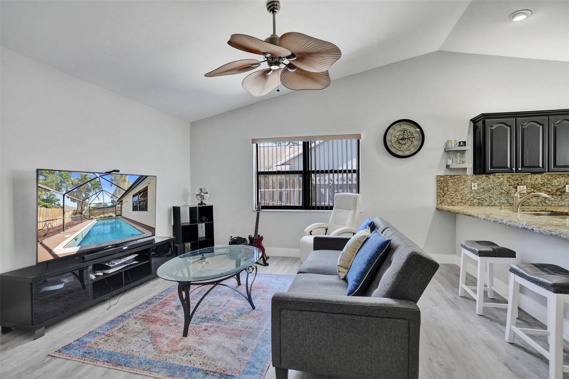 141 Roycourt Circle, Royal Palm Beach, FL 33411 Photo