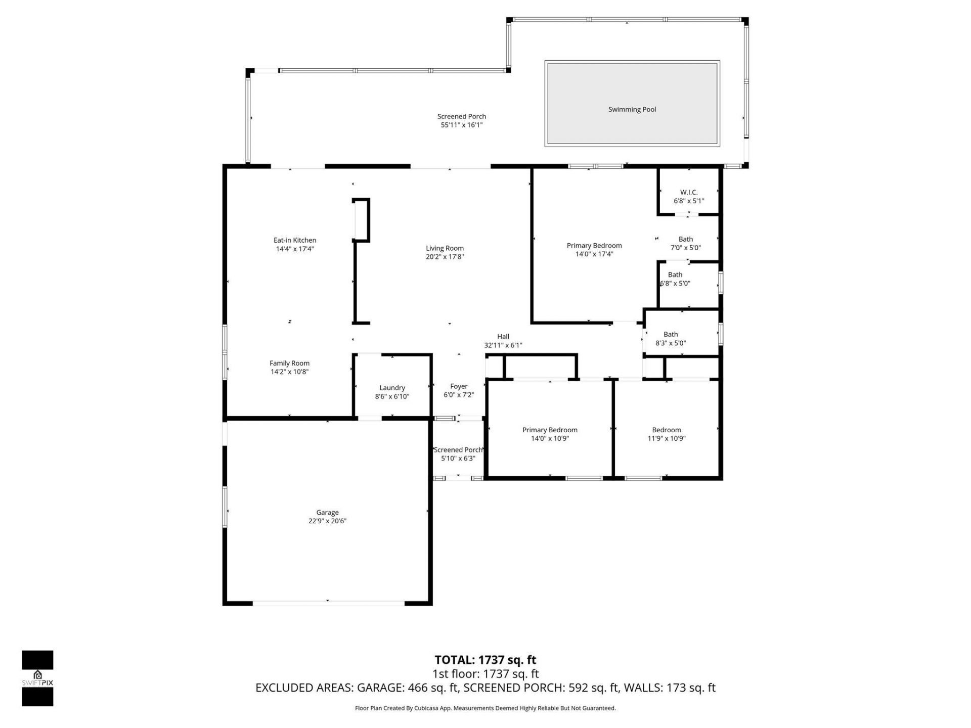 141 Roycourt Circle, Royal Palm Beach, FL 33411 Photo