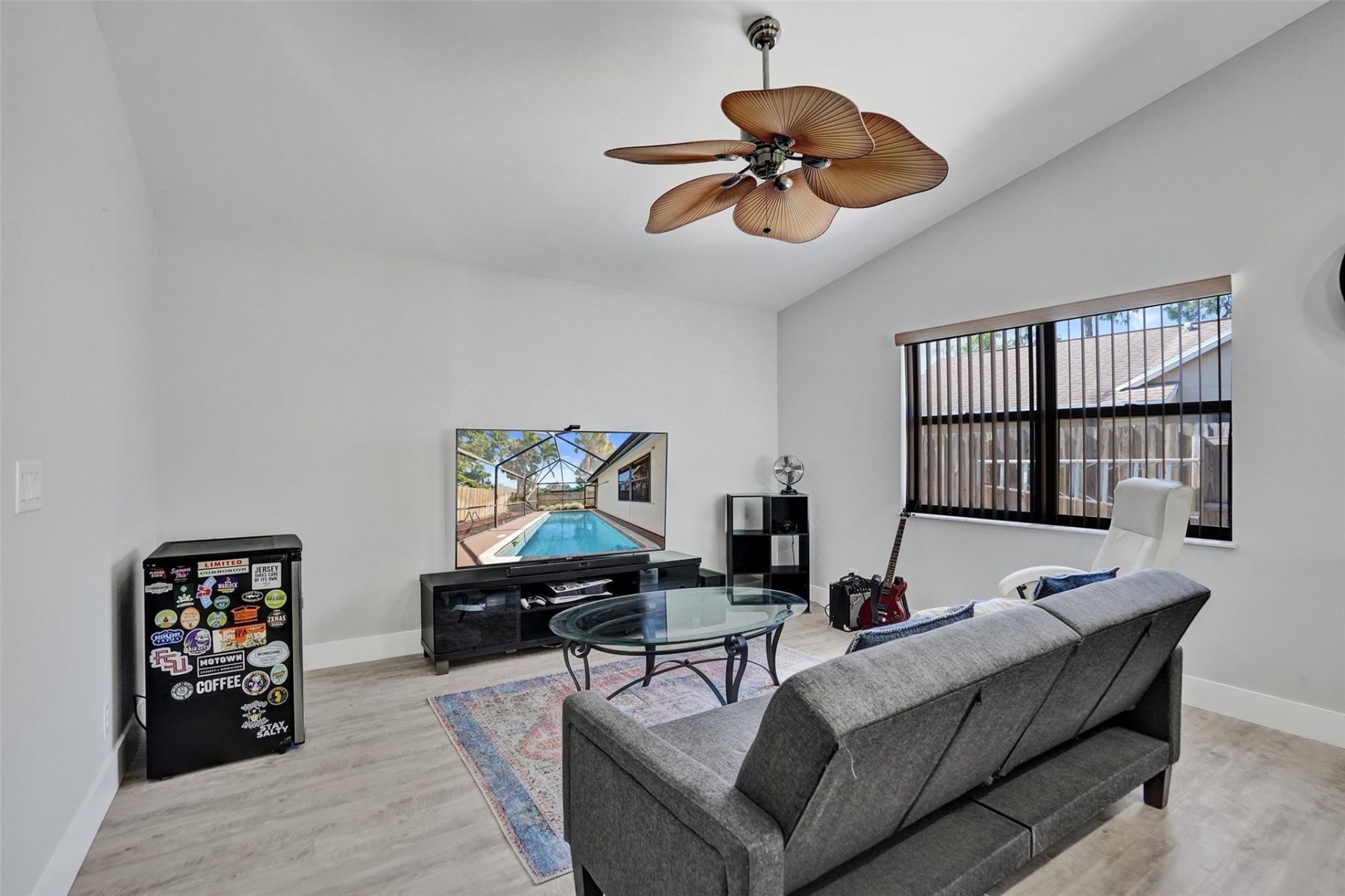 141 Roycourt Circle, Royal Palm Beach, FL 33411 Photo