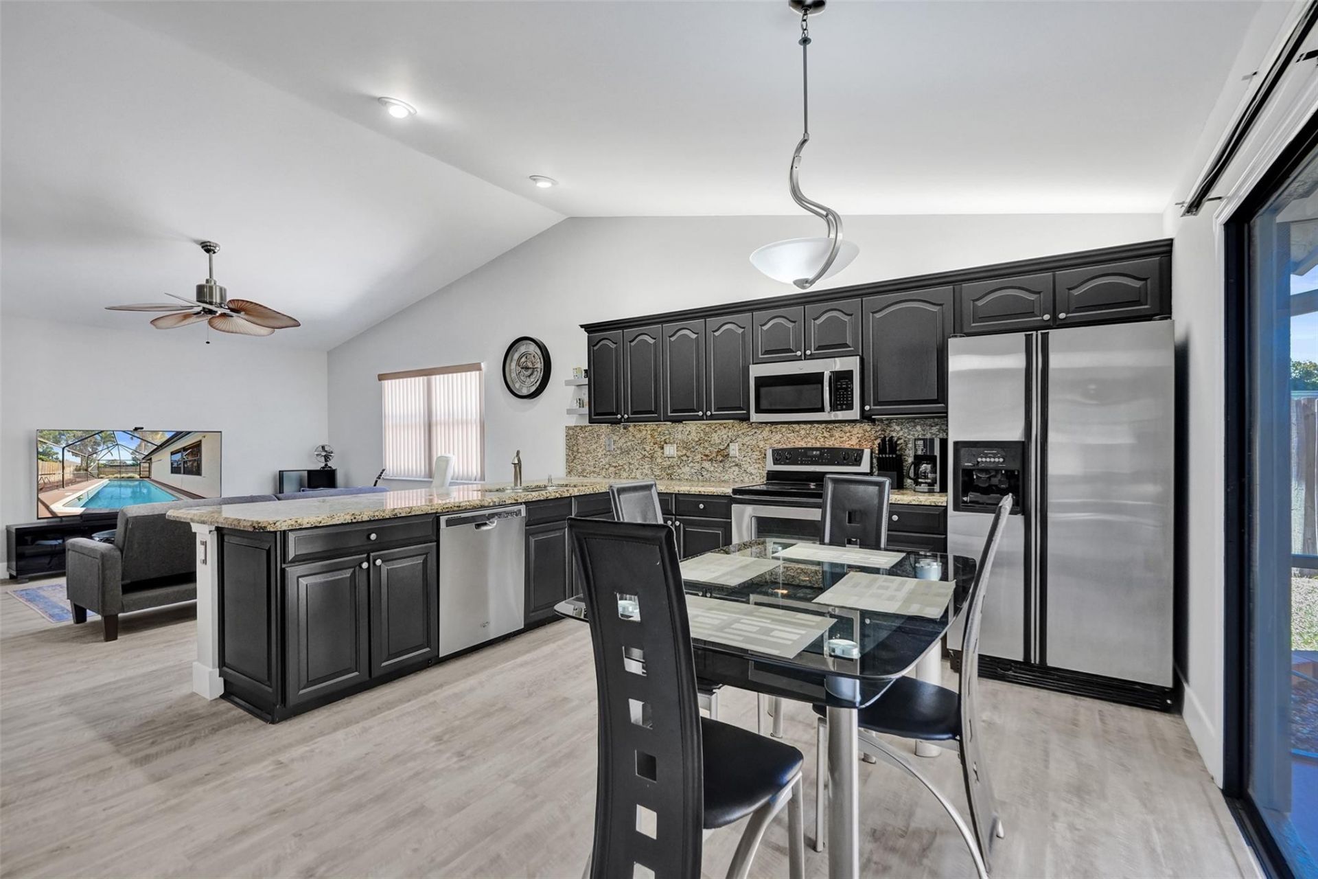 141 Roycourt Circle, Royal Palm Beach, FL 33411 Photo