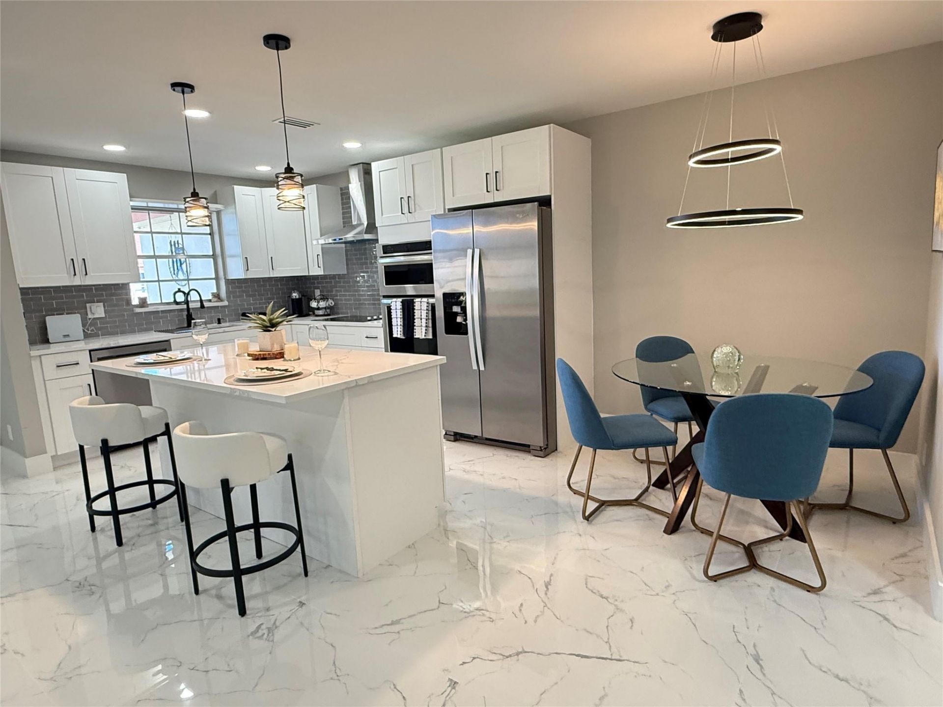 4935 NW 2nd St, Unit D, Delray Beach, FL 33445 Photo