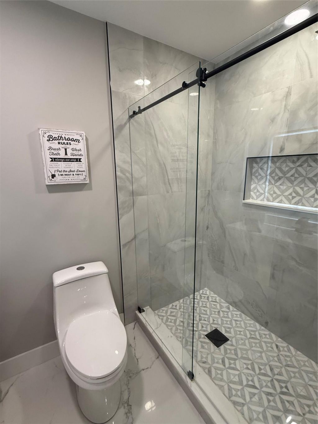 4935 NW 2nd St, Unit D, Delray Beach, FL 33445 Photo