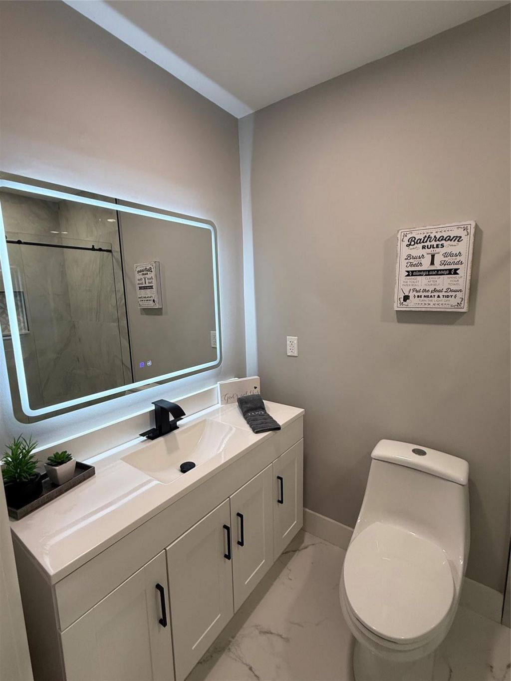 4935 NW 2nd St, Unit D, Delray Beach, FL 33445 Photo