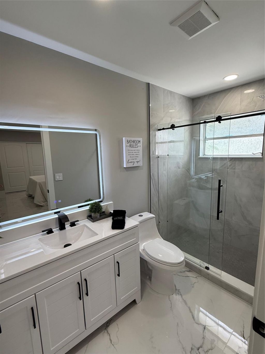 4935 NW 2nd St, Unit D, Delray Beach, FL 33445 Photo